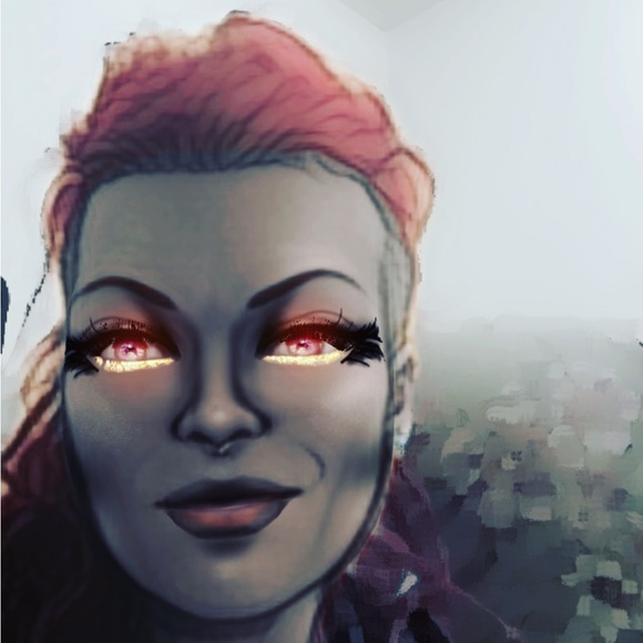 Meet your Posher, M - Picture 1 of 1